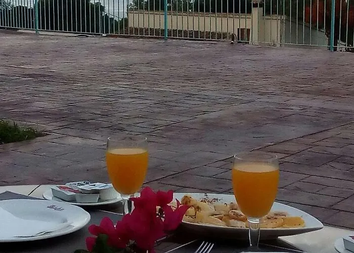 Baladrar 3*