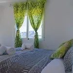 Baladrar Hotel 3*