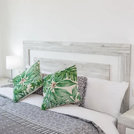 Hotel Baladrar Benissa