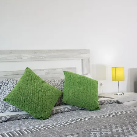 Baladrar 3* Benissa